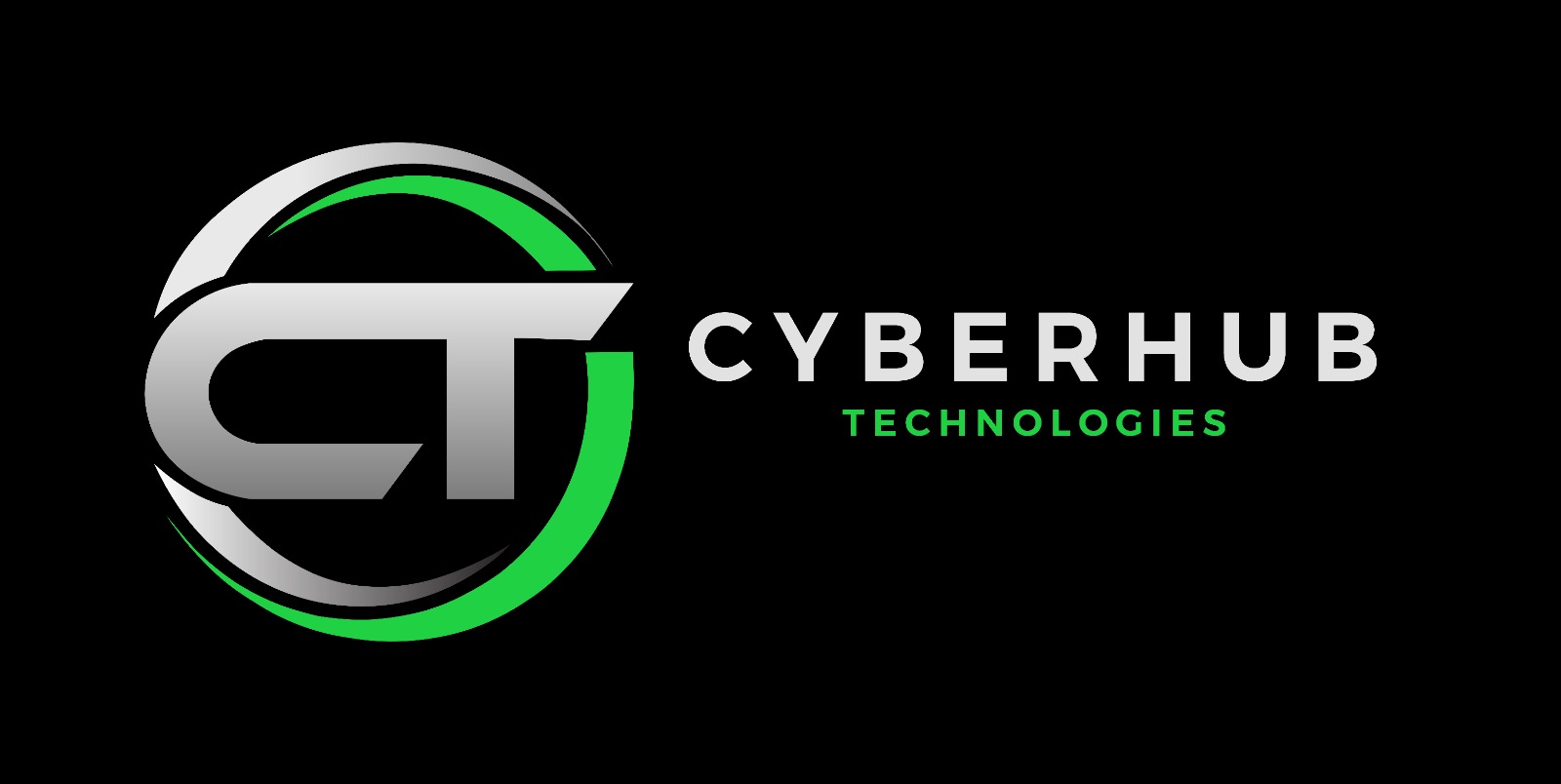 Cyberhub